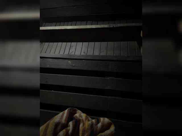 Ekaterina2221 webcam