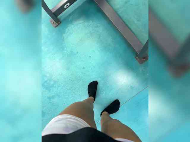 aniram2221 aniram2221