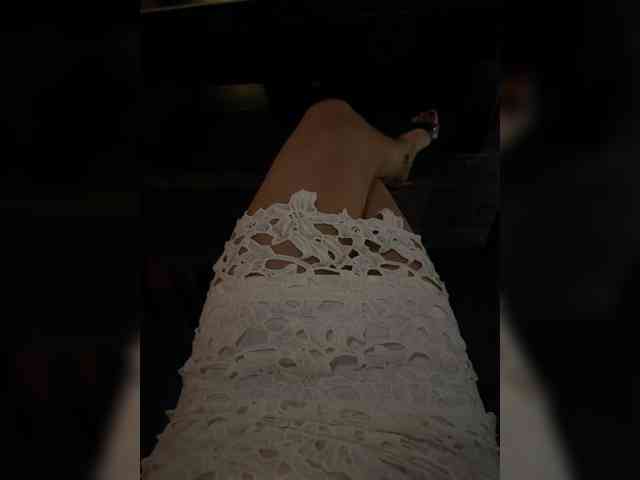 Ekaterina2221 webcam