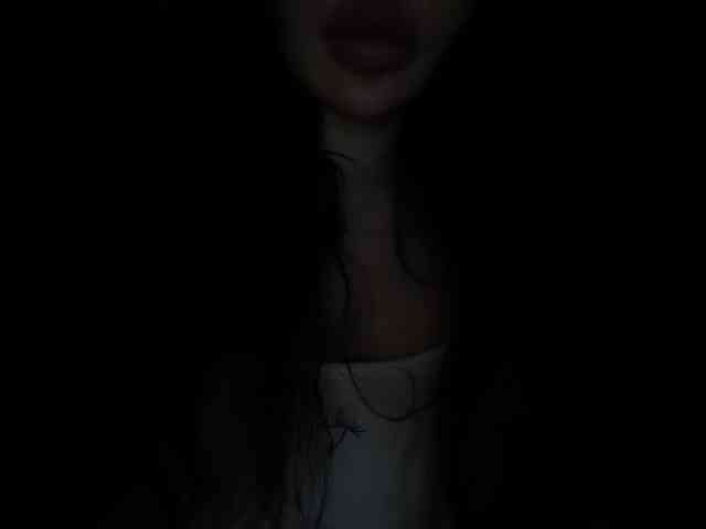 Ekaterina2221 webcam
