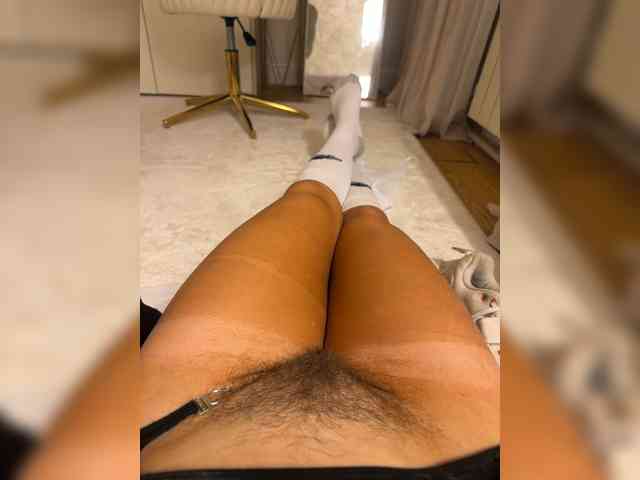 aniram2221 Sex Cam Show