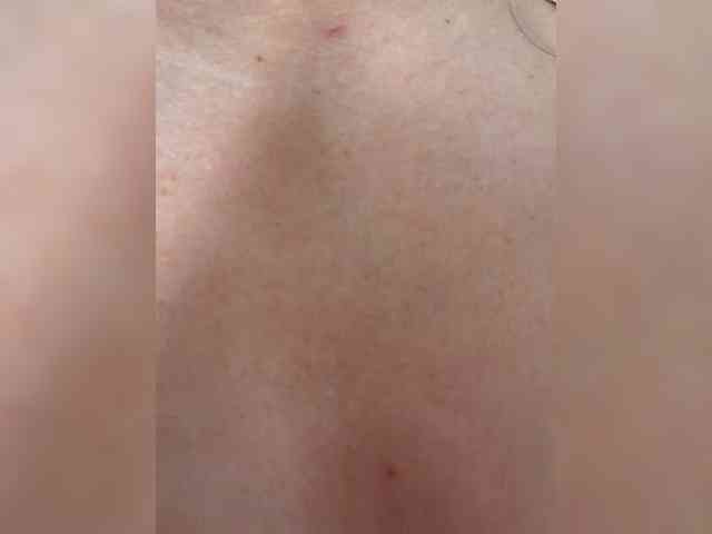 Модель: Ekaterina2221