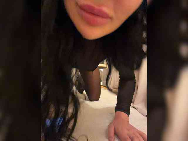 Ekaterina2221 webcam