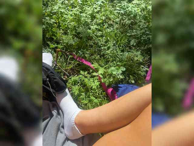 Ekaterina2221 webcam