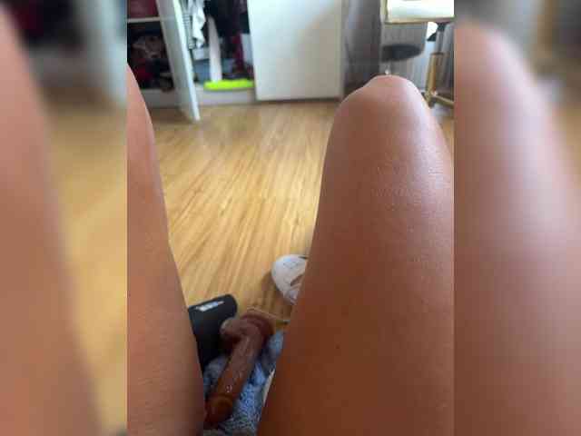 aniram2221 Live Webcam on BongaCams