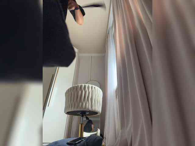 aniram2221 Sex Cam Show