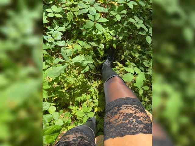 Ekaterina2221 webcam