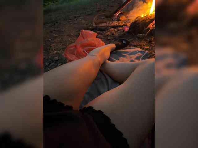 Ekaterina2221 webcam