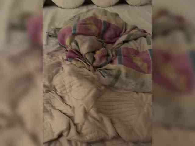 Ekaterina2221 webcam