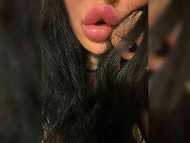 Ekaterina2221 webcam