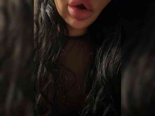 Ekaterina2221 webcam