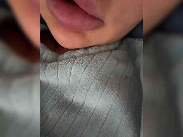 Ekaterina2221 webcam