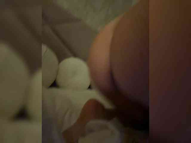 Ekaterina2221 webcam