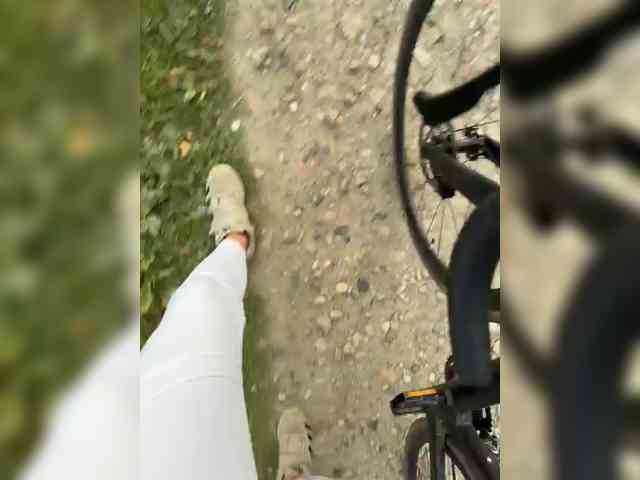Ekaterina2221 webcam