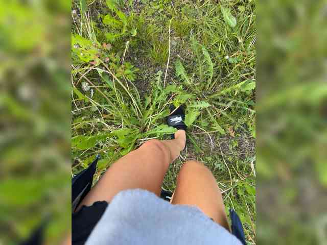 Ekaterina2221 webcam