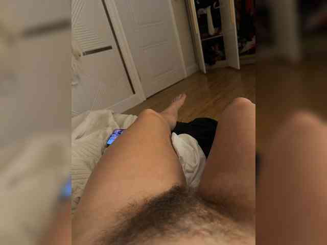 Ekaterina2221 webcam