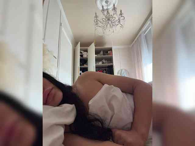 aniram2221 Sex Cam Show