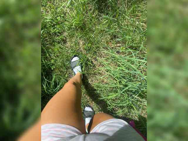 Ekaterina2221 webcam