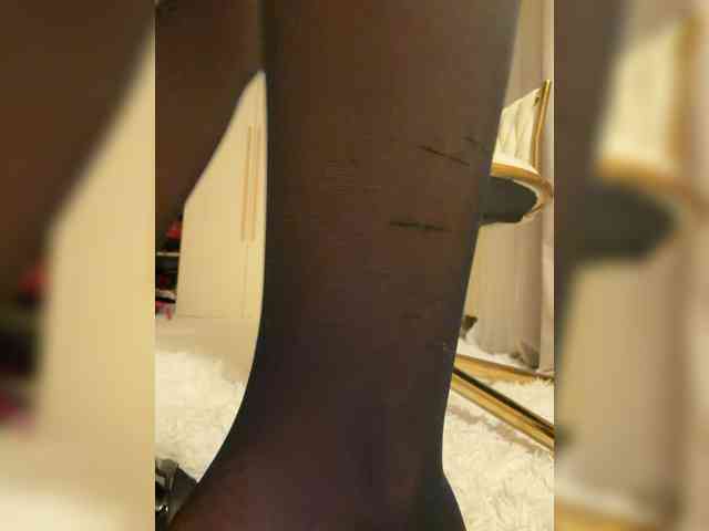 Ekaterina2221 webcam