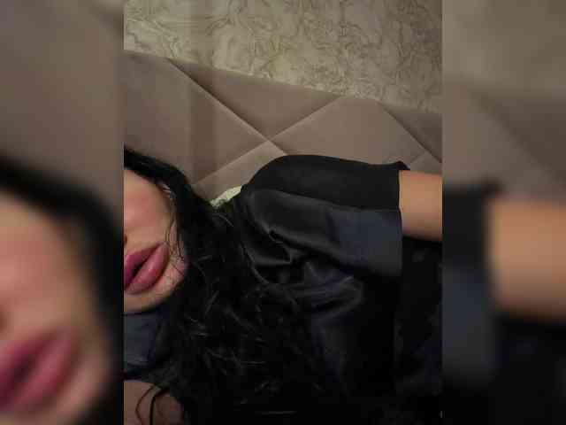 Ekaterina2221 webcam