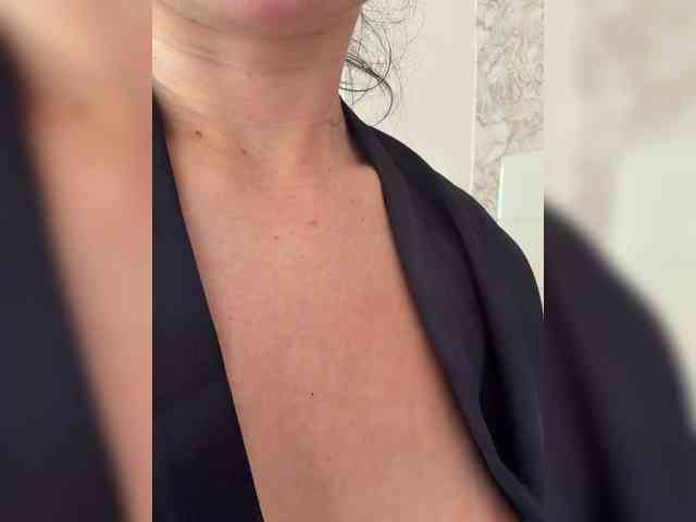 Модель: Ekaterina2221