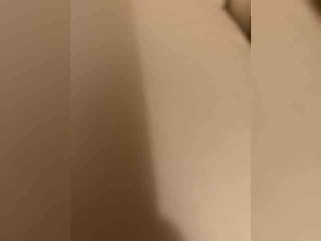 aniram2221 Sex Cam Show