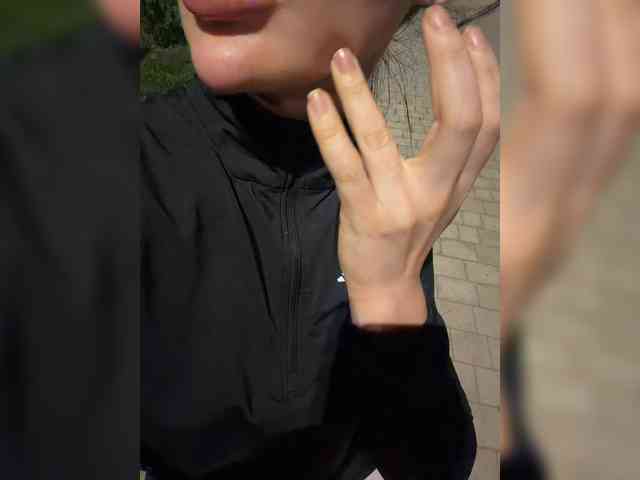 Ekaterina2221 webcam