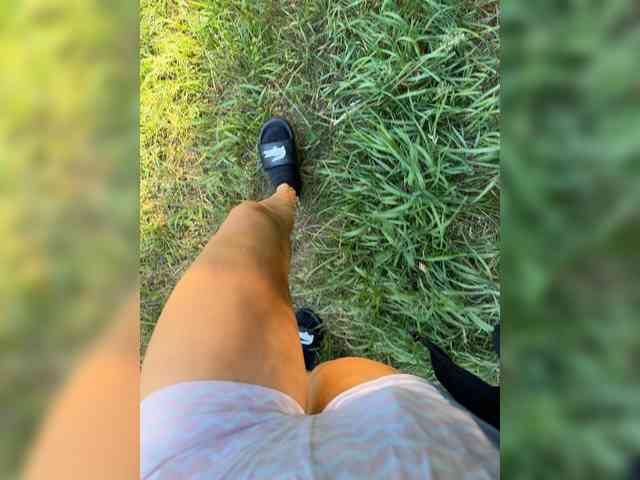 Ekaterina2221 webcam