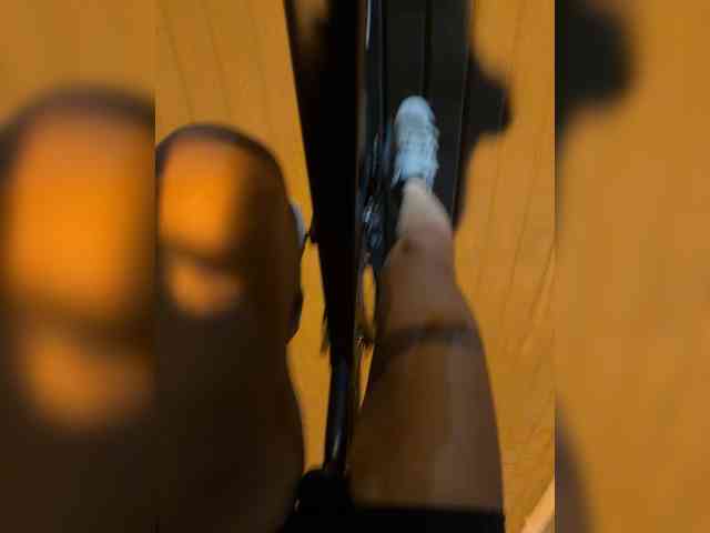 Ekaterina2221 webcam