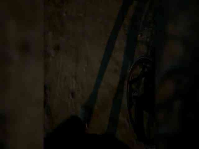 Ekaterina2221 webcam