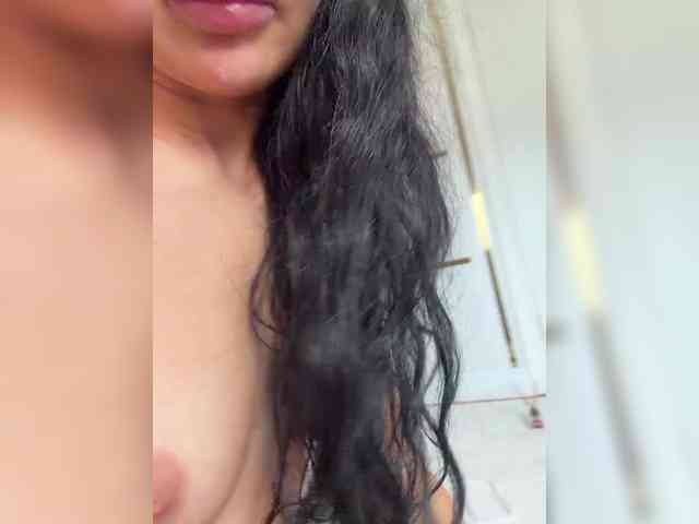 aniram2221 Sex Cam Show