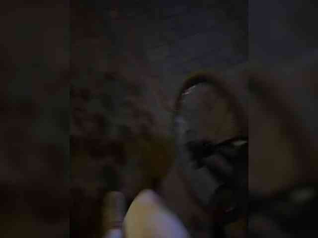 Ekaterina2221 webcam