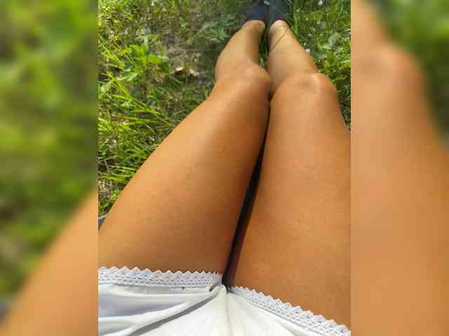 Ekaterina2221 webcam