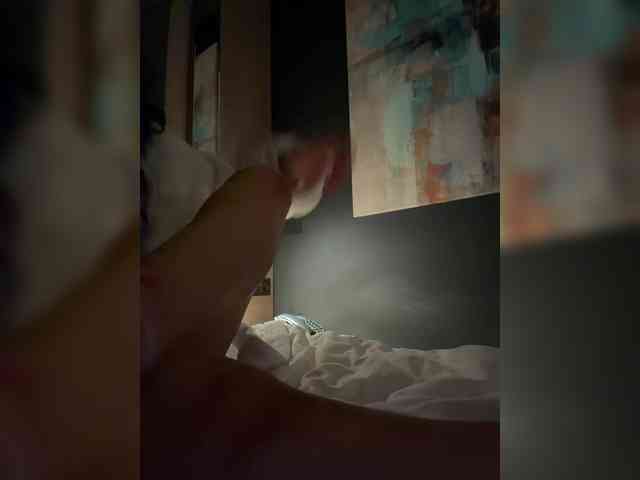 Ekaterina2221 webcam