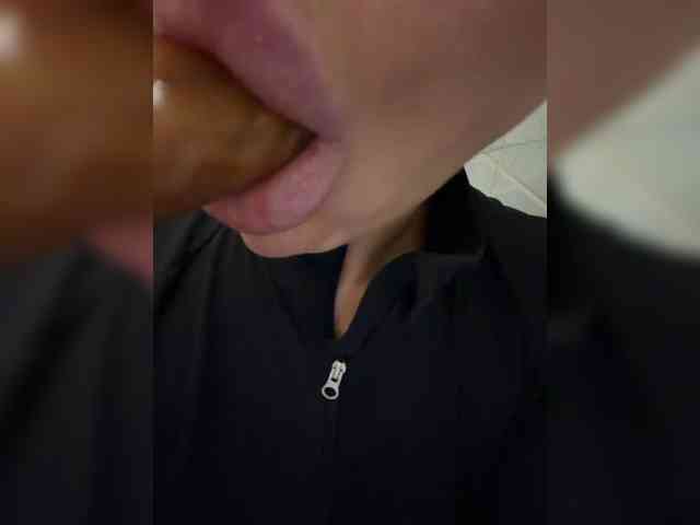 aniram2221 aniram2221