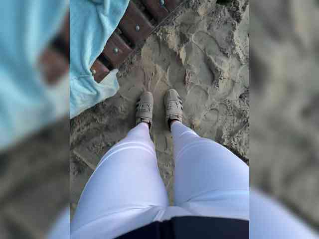 Ekaterina2221 webcam