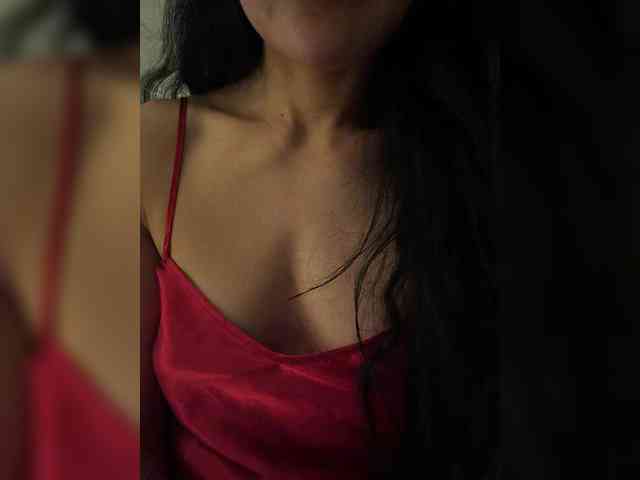Ekaterina2221 webcam