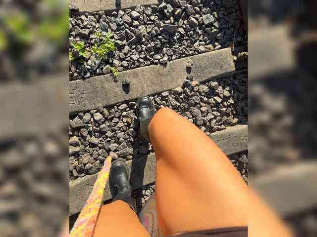 Ekaterina2221 webcam