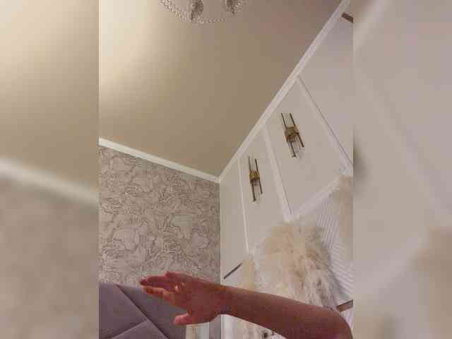 Ekaterina2221 webcam