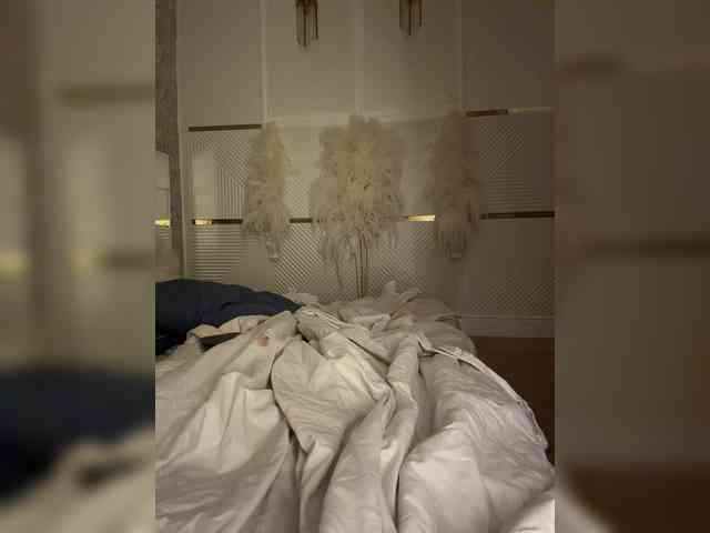 Ekaterina2221 webcam