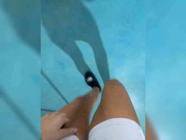 Ekaterina2221 webcam