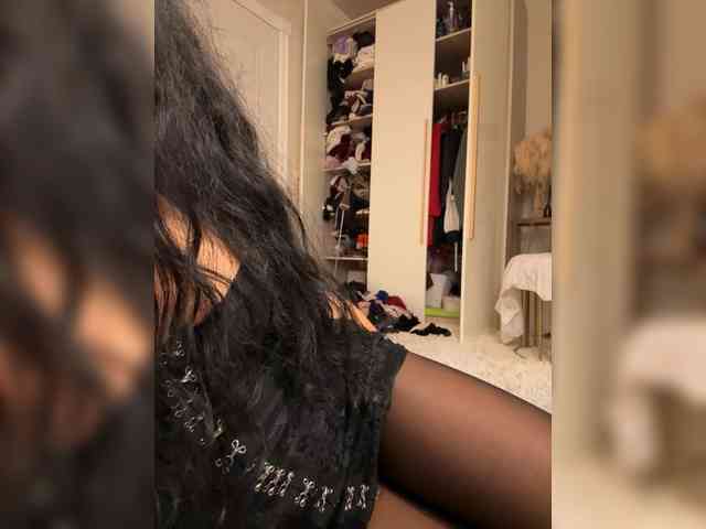 Ekaterina2221 webcam