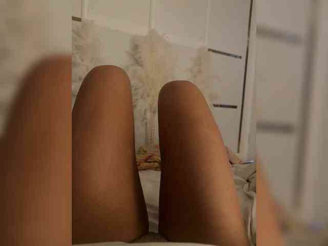 Ekaterina2221 webcam