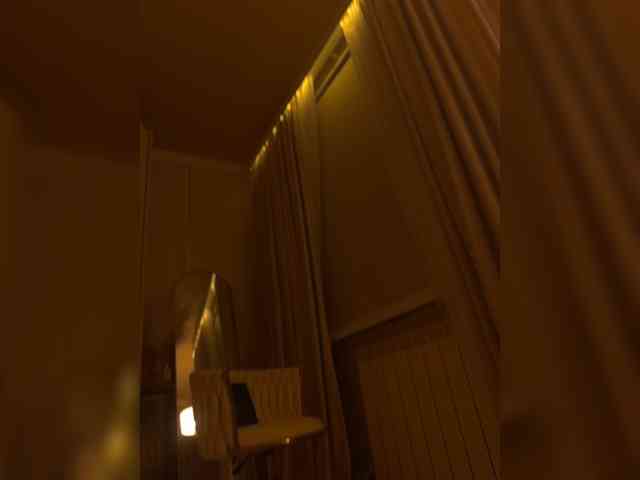 Ekaterina2221 webcam