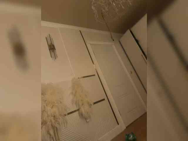 Ekaterina2221 webcam