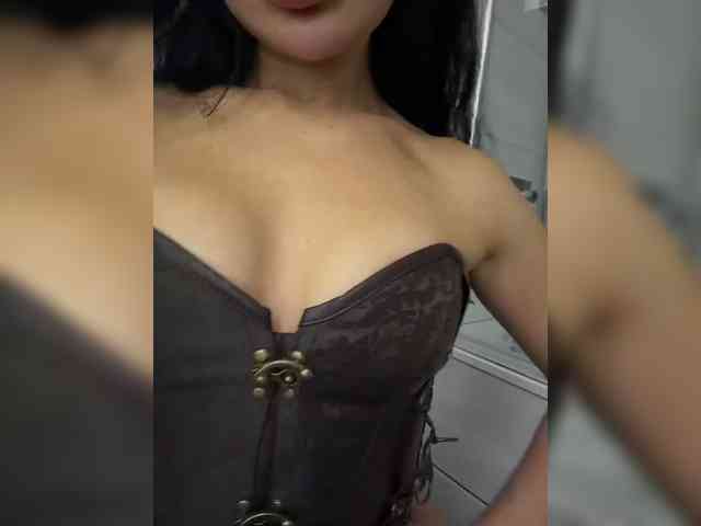 Ekaterina2221