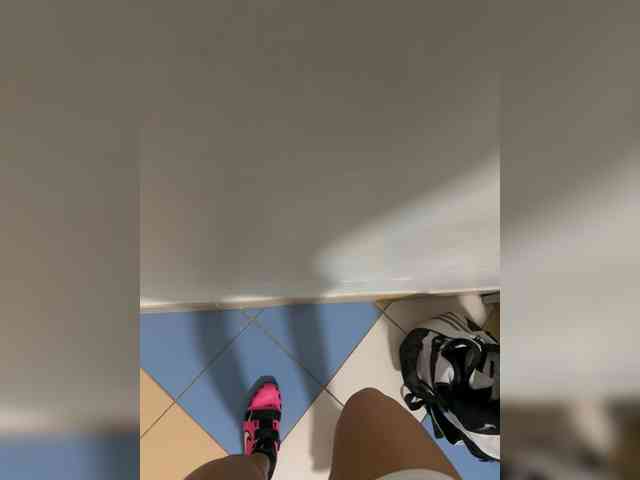 Ekaterina2221 webcam