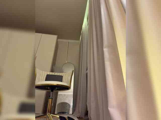 aniram2221 Sex Cam Show