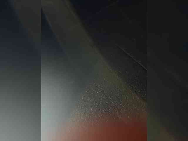 Ekaterina2221 webcam