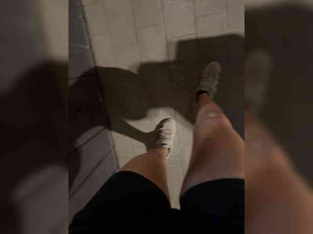 Ekaterina2221 webcam